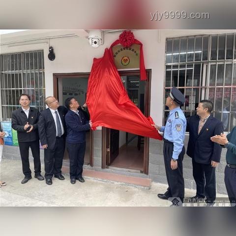 警民互动与赔偿机制深度洞察